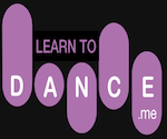 Learn to Dance